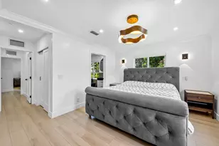 2866 SW 8th St, Boynton Beach, FL 33435 - Photo 19