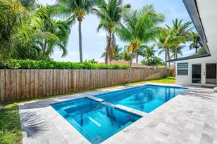 2866 SW 8th St, Boynton Beach, FL 33435 - Photo 29