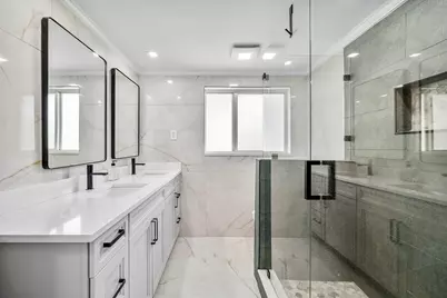 2866 SW 8th Street, Boynton Beach, FL 33435 - Photo 25