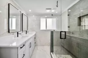 2866 SW 8th St, Boynton Beach, FL 33435 - Photo 25