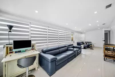2866 SW 8th Street, Boynton Beach, FL 33435 - Photo 15
