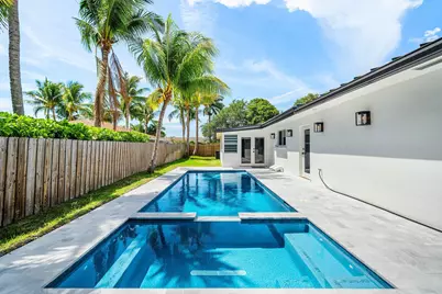 2866 SW 8th Street, Boynton Beach, FL 33435 - Photo 31