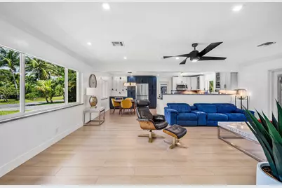 2866 SW 8th Street, Boynton Beach, FL 33435 - Photo 5