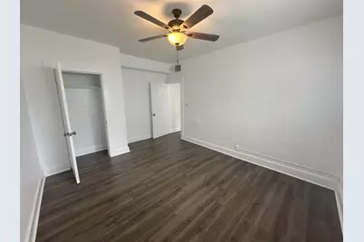 215 S Seacrest Boulevard #2, Boynton Beach, FL 33435 - Photo 13