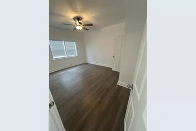 215 S Seacrest Boulevard #2, Boynton Beach, FL 33435 - Photo 11