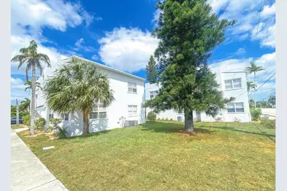 215 S Seacrest Boulevard #2, Boynton Beach, FL 33435 - Photo 17
