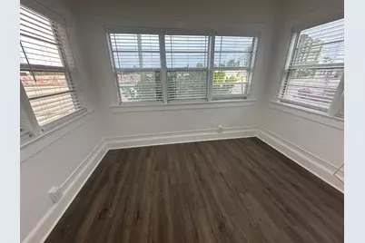 215 S Seacrest Boulevard #2, Boynton Beach, FL 33435 - Photo 3