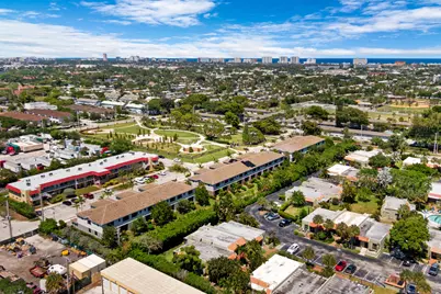 153 SE 7th Street #G-1, Deerfield Beach, FL 33441 - Photo 39