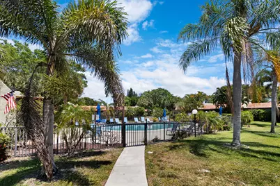 153 SE 7th Street #G-1, Deerfield Beach, FL 33441 - Photo 31