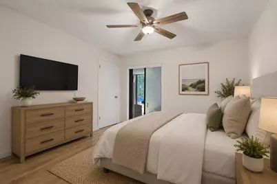 153 SE 7th Street #G-1, Deerfield Beach, FL 33441 - Photo 21
