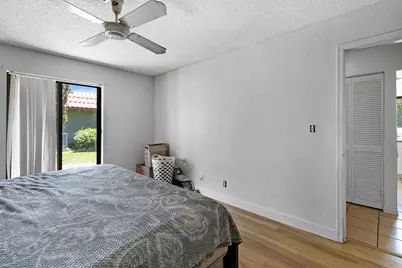 153 SE 7th Street #G-1, Deerfield Beach, FL 33441 - Photo 17