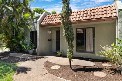 153 SE 7th Street #G-1, Deerfield Beach, FL 33441 - Photo 3