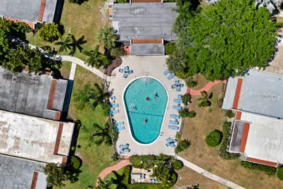 153 SE 7th Street #G-1, Deerfield Beach, FL 33441 - Photo 33