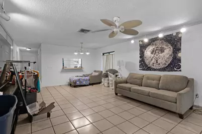 153 SE 7th Street #G-1, Deerfield Beach, FL 33441 - Photo 7