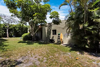 153 SE 7th Street #G-1, Deerfield Beach, FL 33441 - Photo 27