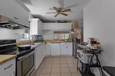 153 SE 7th Street #G-1, Deerfield Beach, FL 33441 - Photo 9