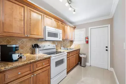 1039 N Victoria Park Road #1-3, Fort Lauderdale, FL 33304 - Photo 5