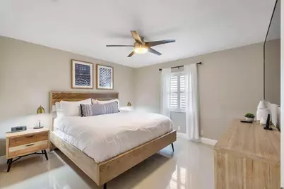 1039 N Victoria Park Road #1-3, Fort Lauderdale, FL 33304 - Photo 11