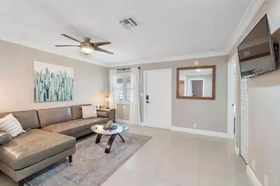 1039 N Victoria Park Road #1-3, Fort Lauderdale, FL 33304 - Photo 15
