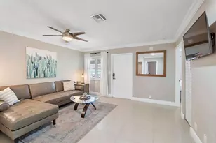 1039 N Victoria Park Rd, Fort Lauderdale, FL 33304 - Photo 15