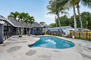 5361 N Palm Way, Lake Worth Beach, FL 33463 - Photo 41