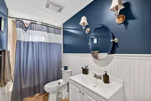5361 N Palm Way, Lake Worth Beach, FL 33463 - Photo 33