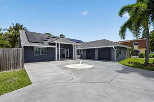 5361 N Palm Way, Lake Worth Beach, FL 33463 - Photo 3