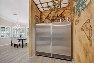 5361 N Palm Way, Lake Worth Beach, FL 33463 - Photo 19