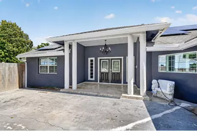 5361 N Palm Way, Lake Worth Beach, FL 33463 - Photo 5