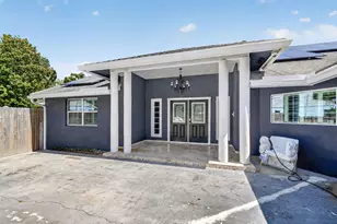 5361 N Palm Way, Lake Worth Beach, FL 33463 - Photo 5