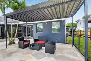 5361 N Palm Way, Lake Worth Beach, FL 33463 - Photo 39