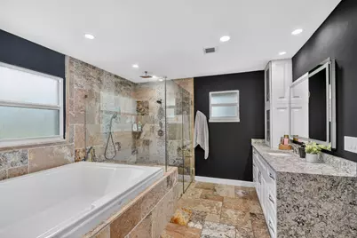 5361 N Palm Way, Lake Worth Beach, FL 33463 - Photo 27