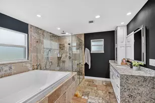 5361 N Palm Way, Lake Worth Beach, FL 33463 - Photo 27