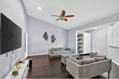 5361 N Palm Way, Lake Worth Beach, FL 33463 - Photo 9