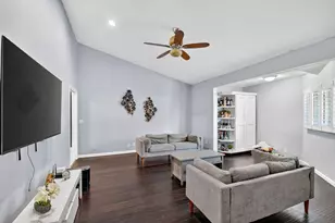 5361 N Palm Way, Lake Worth Beach, FL 33463 - Photo 9