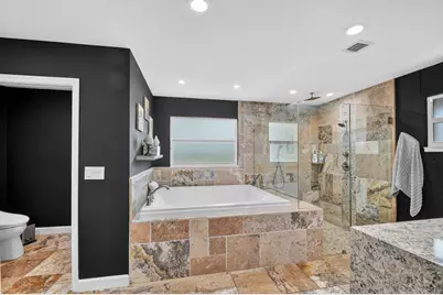 5361 N Palm Way, Lake Worth Beach, FL 33463 - Photo 25