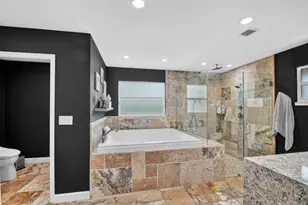 5361 N Palm Way, Lake Worth Beach, FL 33463 - Photo 25