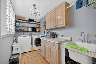 5361 N Palm Way, Lake Worth Beach, FL 33463 - Photo 21