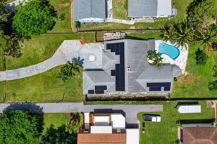 5361 N Palm Way, Lake Worth Beach, FL 33463 - Photo 47