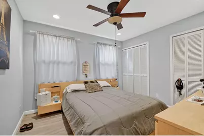 5361 N Palm Way, Lake Worth Beach, FL 33463 - Photo 31