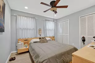 5361 N Palm Way, Lake Worth Beach, FL 33463 - Photo 31