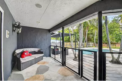 5361 N Palm Way, Lake Worth Beach, FL 33463 - Photo 37