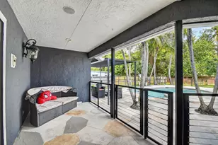 5361 N Palm Way, Lake Worth Beach, FL 33463 - Photo 37
