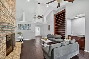 5361 N Palm Way, Lake Worth Beach, FL 33463 - Photo 13