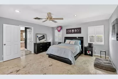 5361 N Palm Way, Lake Worth Beach, FL 33463 - Photo 23