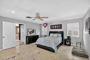 5361 N Palm Way, Lake Worth Beach, FL 33463 - Photo 23