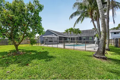 5361 N Palm Way, Lake Worth Beach, FL 33463 - Photo 45