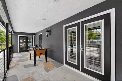 5361 N Palm Way, Lake Worth Beach, FL 33463 - Photo 35