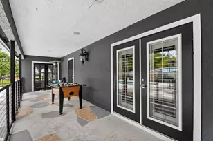 5361 N Palm Way, Lake Worth Beach, FL 33463 - Photo 35