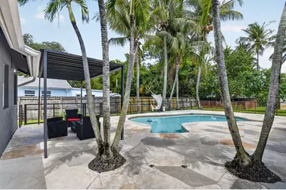 5361 N Palm Way, Lake Worth Beach, FL 33463 - Photo 43